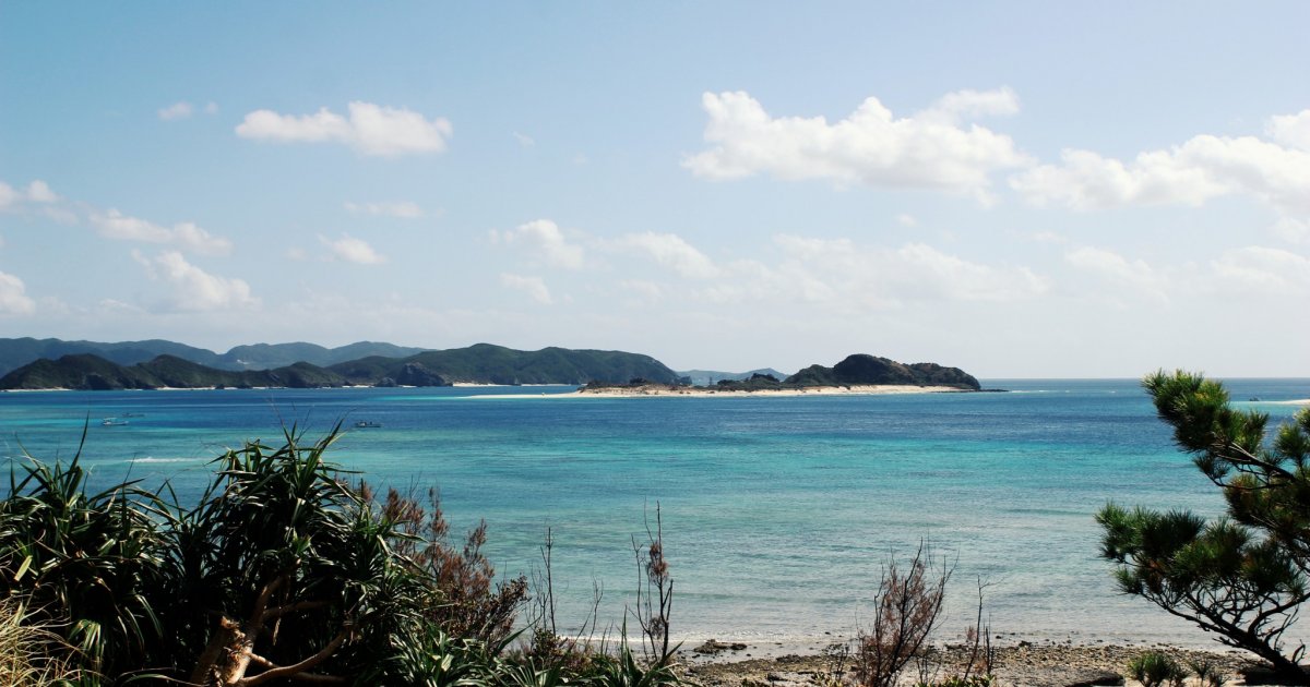 Things to do in Okinawa - Japan Travel