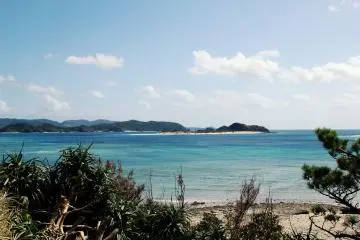 Photo: <a href="https://en.japantravel.com/profile/roxanne-l-w/3476" target="_blank" rel="noreferrer noopener nofollow">Roxanne LW</a> / JT