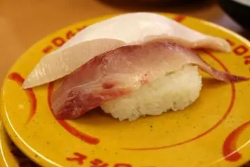 <p>When you're on a diet, do yourself a favor and just close your eyes...</p>