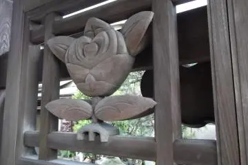 디테일 된 문