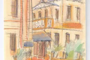 Gallery image