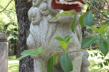 문지킴이