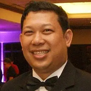 Watchanol Ampornpiriyakul