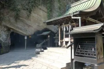 Kamakura Calling