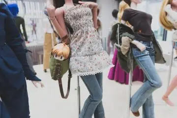 Lindos accesorios