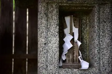 Inari Daimyojin