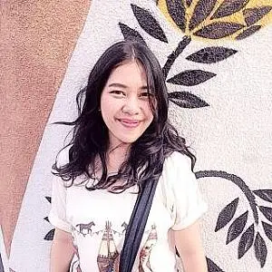 Nipapat Dassadul