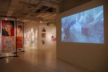 Gallery image