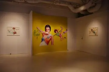Gallery image