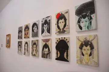 Gallery image