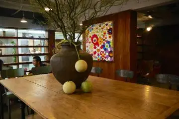 Gallery image