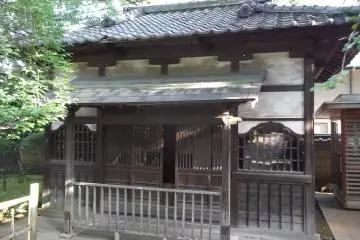 불교