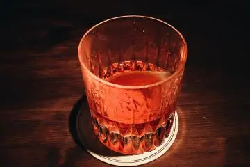 Sazerac, A New Orleans original