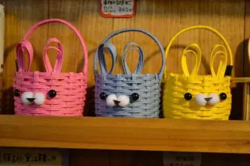 Aren’t these so cute?