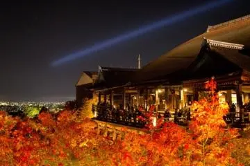 Photo: <a href="http://th.japantravel.com/%E0%B9%80%E0%B8%81%E0%B8%B5%E0%B8%A2%E0%B8%A7%E0%B9%82%E0%B8%95//30204?preview=1" target="_blank" rel="noreferrer noopener nofollow">Jaime Wong</a>