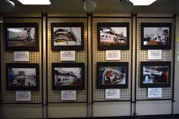 Photo gallery
