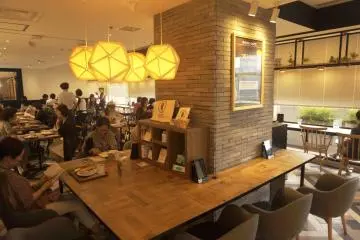 Gallery image