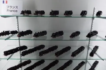 France Collection 