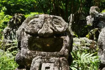 Otaji Nenbutsu-ji