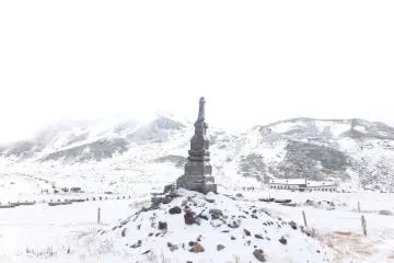 Murodo