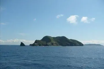 Chaque vue ressemble à une carte postale