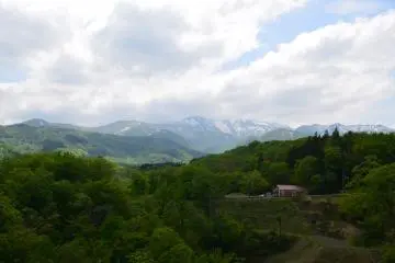 Iwate 