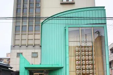 Gallery image