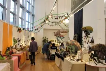 Gallery image