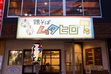 Gallery image