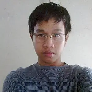Abdulloh Jarong