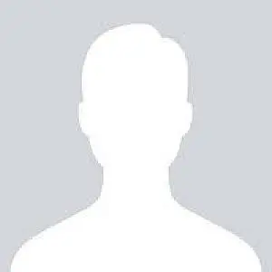 Diana S. Reamer