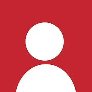Nawan Junhasiri