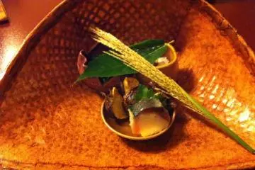 Ukai Tofuya