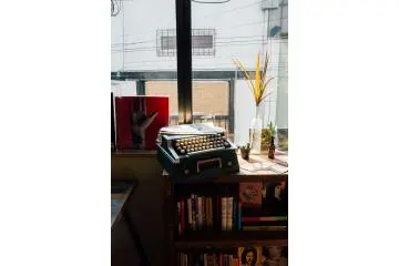 Decor