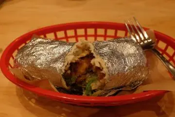 Burrito