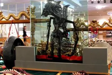 Gallery image