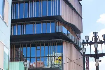 Gallery image