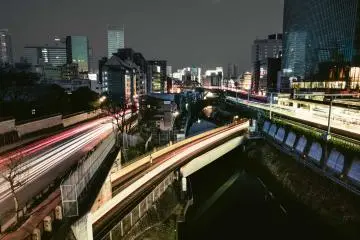 Ochanomizu