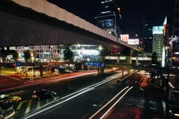 Shibuya