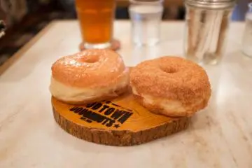 Donat