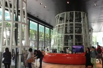 Gallery image