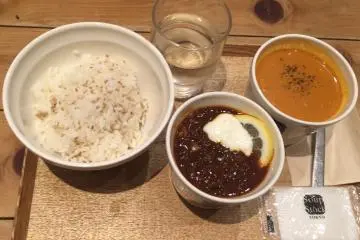 Soup Set 