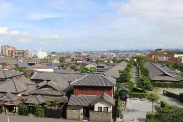 發現松阪市不為人知的魅力