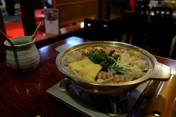 Delicious