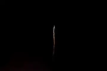 One 
