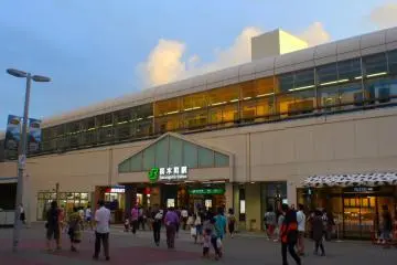 Gallery image