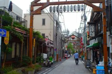 Gallery image