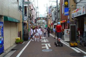 Gallery image