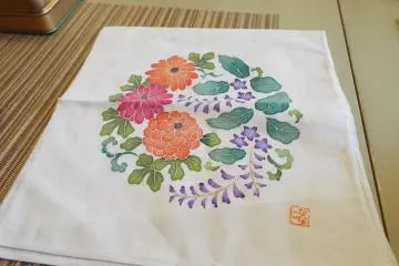Another design by Yukura-san