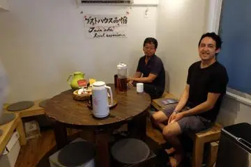 Gallery image
